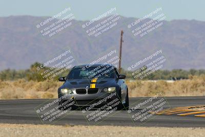 media/Feb-11-2023-Club Racer Events (Sat) [[948cde25ce]]/2-Advanced (Yellow)/Session 3 (Turn 16)/